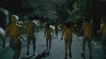 Lauren Lee Smith, Katharine Isabelle, Jewel Staite, Tommie-Amber Pirie -How to Plan an Orgy in a Small Town-